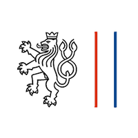 Czech Embassy Cairo (@czechcairo) 's Twitter Profile
