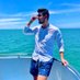 ₿enjamin Favela (@benjaminfavela) Twitter profile photo ₿enjamin Favela (@benjaminfavela) Twitter profile photo