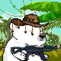 drn (@darrenft_eth) 's Twitter Profile