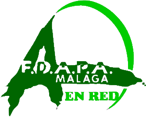 Organización sin ánimo de lucro fundada en mayo de 1981 por APAs de la capital, que integra a las Asociaciones de Centros Públicos y Concertados de Málaga.