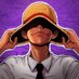 Daventure (@daventure_) Twitter profile photo Daventure (@daventure_) Twitter profile photo