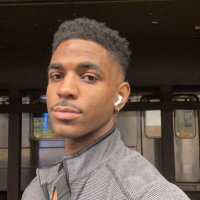Tyler (@tyler_cov) 's Twitter Profile Photo Tyler (@tyler_cov) 's Twitter Profile Photo