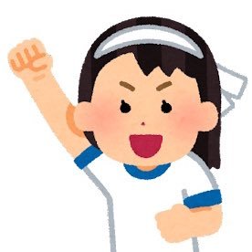혼아さんのプロフィール画像