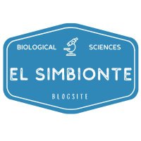 El Simbionte Blogsite(@elsimbionteblog) 's Twitter Profile Photo