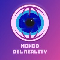 MondoDelReality(@ExGfvipvideo) 's Twitter Profile Photo