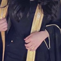 بـنت الأكـابـر أخت الجـميع♥️✋🏻 (@bint_alakabir) 's Twitter Profile
