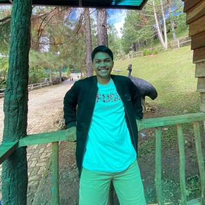 jaaaimmeee's profile picture. 