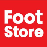 Foot Store (@footstore75) 's Twitter Profile