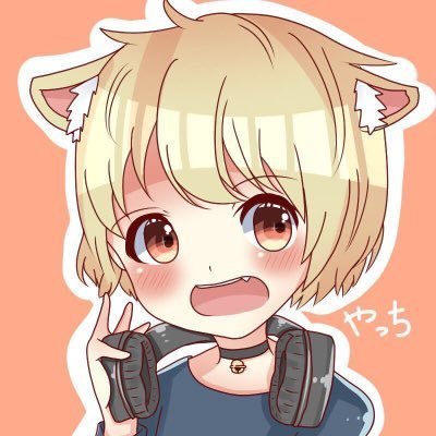n_yセール中⭐︎  楽天市場】コンバース オールスター エンジェルブルー チャン