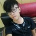 wei zai (@weizai18758016) Twitter profile photo wei zai (@weizai18758016) Twitter profile photo