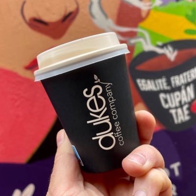 dukescoffeeco Profile Picture