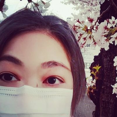 あきMS難病回復部🌹基本相互🍁不定期系さんのプロフィール画像