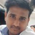 VIKASH KUMAR (@vikashk14246615) Twitter profile photo VIKASH KUMAR (@vikashk14246615) Twitter profile photo