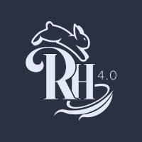 Rabbit Hole Agency (@rabbitholeagy) 's Twitter Profile