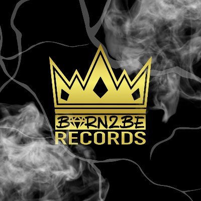 BORN2BE Records is a talent development movement specialising in harnessing young potential within modern music of black origin.