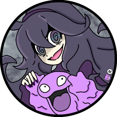 アリババ🛸さんのプロフィール画像