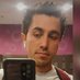 Alex C (@alejandmc07) Twitter profile photo Alex C (@alejandmc07) Twitter profile photo