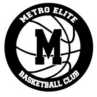 Metro Elite Basketball Club (@metroballers) 's Twitter Profile