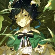 Particular_pLayer_さんのプロフィール画像