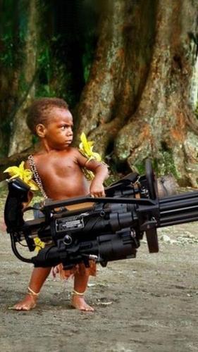 TheRocc0's profile picture. Beware of me U have no Idea WHAT I AM CAPABLE OF Never underestimate any 1. Not even a weak person.