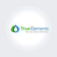 True Elements Insights(@TrueElementsQI) 's Twitter Profile Photo