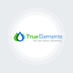 True Elements Insights (@trueelementsqi) Twitter profile photo True Elements Insights (@trueelementsqi) Twitter profile photo