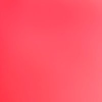 Alukon (@1plus1equal_) 's Twitter Profile