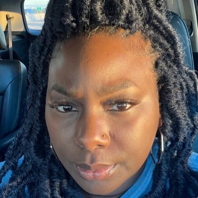 kristace11's profile picture. 