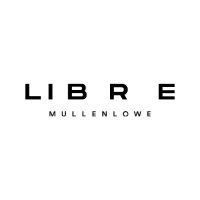 LIBRE Mullenlowe(@LIBREmullenlowe) 's Twitter Profile Photo