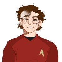 seb !! ☆ (@sebstarpng) 's Twitter Profile