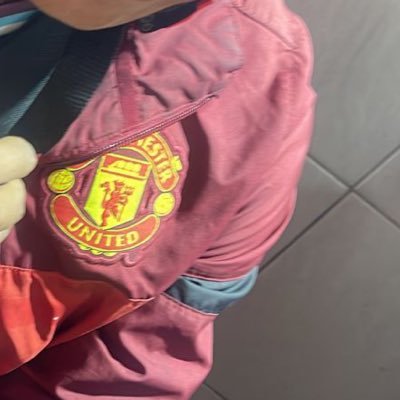 binawe23's profile picture. K