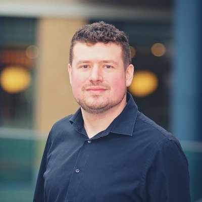 Business Analyst at @4CConsulting. Main focus on Quote-to-Cash, Salesforce CPQ and Salesforce Billing.