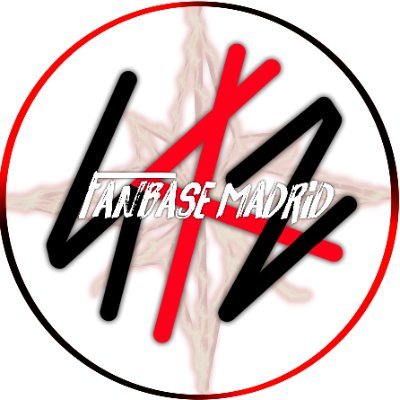 Fan Base de Stray Kids en Madrid, Traeremos noticias, sorteos, go´s y mucho más...
@Stray_Kids (fan account)