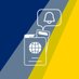 UK Fast Track & Premium Passport Appointments (@ukpassportcheck) Twitter profile photo UK Fast Track & Premium Passport Appointments (@ukpassportcheck) Twitter profile photo