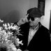 Alan Watson (@apatheticfanati) Twitter profile photo Alan Watson (@apatheticfanati) Twitter profile photo