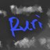 瑠璃(Ruri)💙🤍 (@ruri06040406) Twitter profile photo 瑠璃(Ruri)💙🤍 (@ruri06040406) Twitter profile photo