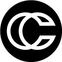CodeCouture (@code_couture_) Twitter profile photo