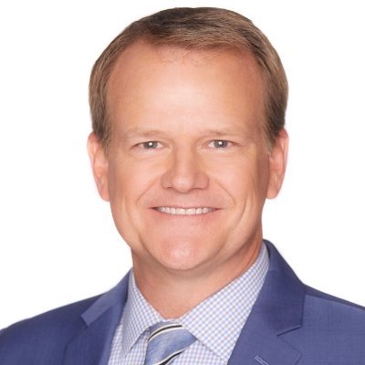 CoconnellFox29 Profile Picture