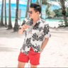 jesterdeveyra's profile picture. ig: @jesterdeveyra