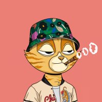 Cryptoblessing2024 (@ibeamalu_j) 's Twitter Profile