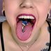 Giantess Editor (@crusharegoddess) Twitter profile photo Giantess Editor (@crusharegoddess) Twitter profile photo