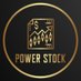 الأسهم الأمريكية | Power Stock (@profile_stock) Twitter profile photo الأسهم الأمريكية | Power Stock (@profile_stock) Twitter profile photo