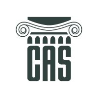 Centre for Advanced Study (CAS)(@CASNorway) 's Twitter Profile Photo