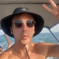 xabi sesma (@xabsesma) 's Twitter Profile Photo xabi sesma (@xabsesma) 's Twitter Profile Photo