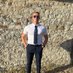 FREDDY G (@goldring97_) Twitter profile photo FREDDY G (@goldring97_) Twitter profile photo