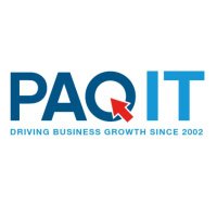 PAQIT Solutions Ltd(@PAQITTEAM) 's Twitter Profile Photo