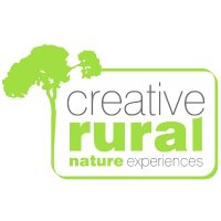 Creative Rural (@creativerural) 's Twitter Profile