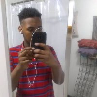 Joshua Farinas (@joshua_farinas) 's Twitter Profile