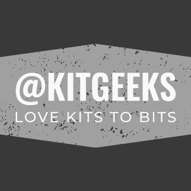 KitGeeks