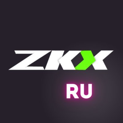 zkxprotocol_ru Profile Picture